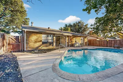 6407 Redwood Lane, Rowlett, TX 75089 - Photo 30