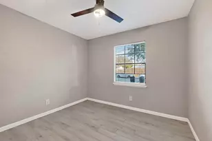 6407 Redwood Ln, Rowlett, TX 75089 - Photo 26