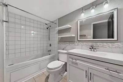 6407 Redwood Lane, Rowlett, TX 75089 - Photo 24