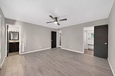 6407 Redwood Lane, Rowlett, TX 75089 - Photo 20