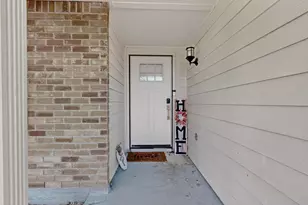 6407 Redwood Ln, Rowlett, TX 75089 - Photo 8