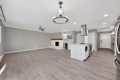 6407 Redwood Lane, Rowlett, TX 75089 - Photo 16