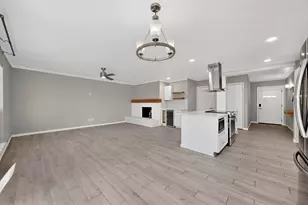 6407 Redwood Ln, Rowlett, TX 75089 - Photo 16