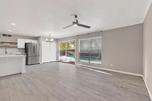 6407 Redwood Ln, Rowlett, TX 75089 - Photo 10