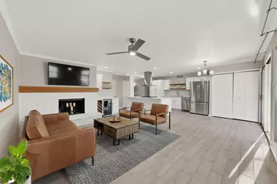 6407 Redwood Lane, Rowlett, TX 75089 - Photo 6