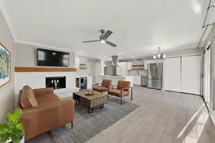 6407 Redwood Ln, Rowlett, TX 75089 - Photo 6