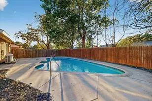 6407 Redwood Ln, Rowlett, TX 75089 - Photo 32