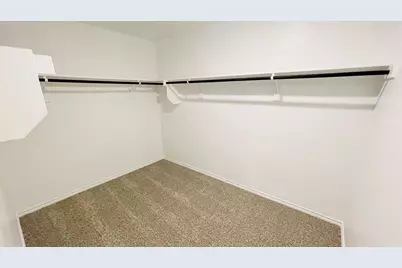 4252 Trickling Creek Lane, Crowley, TX 76036 - Photo 10