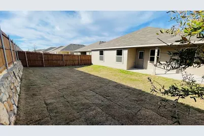 4252 Trickling Creek Lane, Crowley, TX 76036 - Photo 20