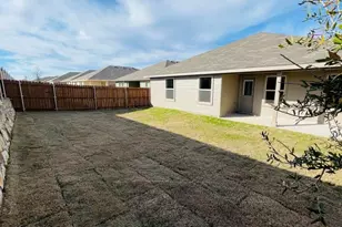 4252 Trickling Crk Ln, Fort Worth, TX 76036 - Photo 20