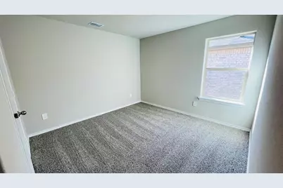 4252 Trickling Creek Lane, Crowley, TX 76036 - Photo 14