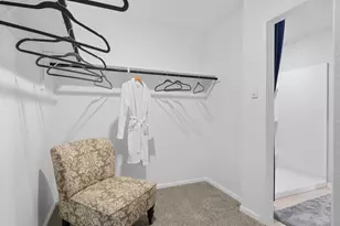 4252 Trickling Crk Ln, Fort Worth, TX 76036 - Photo 24