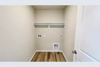 4252 Trickling Creek Lane, Crowley, TX 76036 - Photo 16