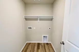 4252 Trickling Crk Ln, Fort Worth, TX 76036 - Photo 16