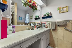 1705 E Beverly Dr, Corsicana, TX 75110 - Photo 12