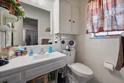 1705 E Beverly Drive, Corsicana, TX 75110 - Photo 14