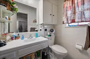 1705 E Beverly Dr, Corsicana, TX 75110 - Photo 14