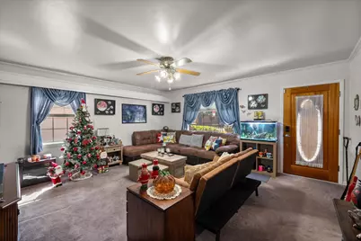 1705 E Beverly Drive, Corsicana, TX 75110 - Photo 4