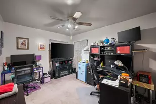 1705 E Beverly Dr, Corsicana, TX 75110 - Photo 16