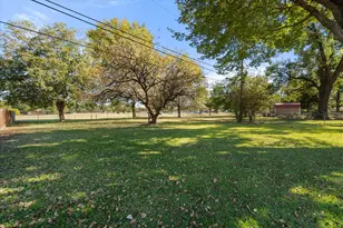 1705 E Beverly Dr, Corsicana, TX 75110 - Photo 20