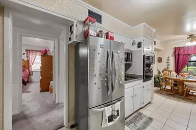 1705 E Beverly Drive, Corsicana, TX 75110 - Photo 8