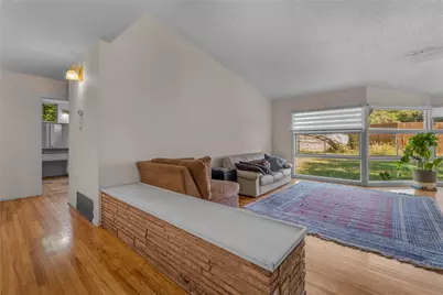 4337 Cedar Mountain Drive, Waco, TX 76708 - Photo 2