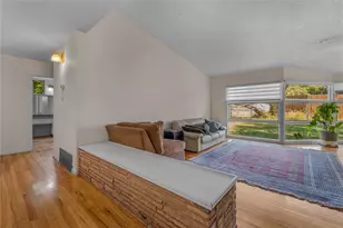 4337 Cedar Mountain Dr, Waco, TX 76708 - Photo 2