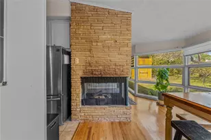 4337 Cedar Mountain Dr, Waco, TX 76708 - Photo 6