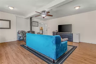 4337 Cedar Mountain Dr, Waco, TX 76708 - Photo 16