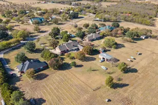 2420 Branch Creek Rd, Venus, TX 76084 - Photo 38