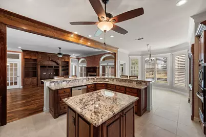 2420 Branch Creek Road, Venus, TX 76084 - Photo 12