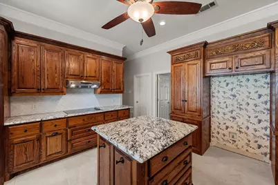 2420 Branch Creek Road, Venus, TX 76084 - Photo 14