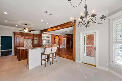 2420 Branch Creek Road, Venus, TX 76084 - Photo 16