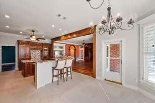 2420 Branch Creek Rd, Venus, TX 76084 - Photo 16