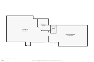 2420 Branch Creek Rd, Venus, TX 76084 - Photo 36