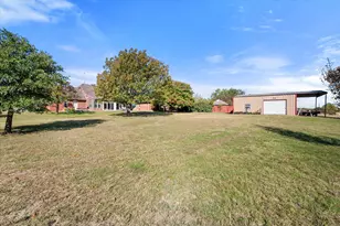2420 Branch Creek Rd, Venus, TX 76084 - Photo 32