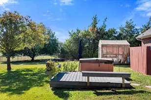 2420 Branch Creek Rd, Venus, TX 76084 - Photo 30