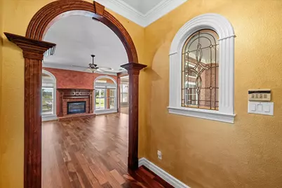 2420 Branch Creek Road, Venus, TX 76084 - Photo 6