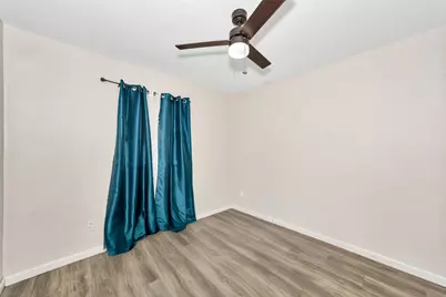 1723 Stewart Street, Cedar Hill, TX 75104 - Photo 12