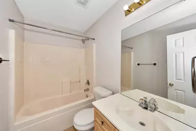 1723 Stewart Street, Cedar Hill, TX 75104 - Photo 10