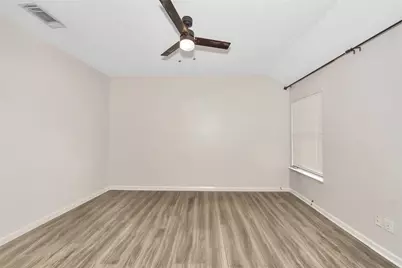 1723 Stewart Street, Cedar Hill, TX 75104 - Photo 8