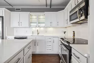 6211 W NW, Dallas, TX 75225 - Photo 16