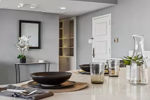 6211 W NW, Dallas, TX 75225 - Photo 6