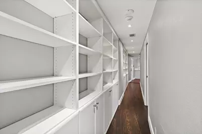 6211 W Northwest #701, Dallas, TX 75225 - Photo 32