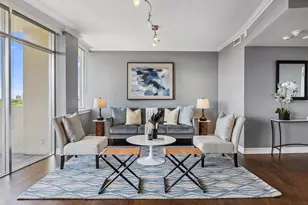 6211 W NW, Dallas, TX 75225 - Photo 4