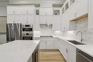 1476 N Ave, Plano, TX 75074 - Photo 8