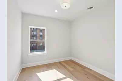 1476 N Avenue, Plano, TX 75074 - Photo 18