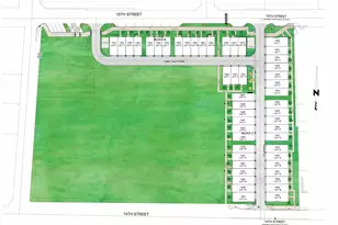 1476 N Ave, Plano, TX 75074 - Photo 32