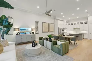 1476 N Ave, Plano, TX 75074 - Photo 2