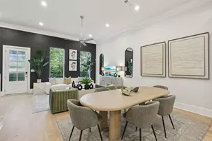 1476 N Ave, Plano, TX 75074 - Photo 6